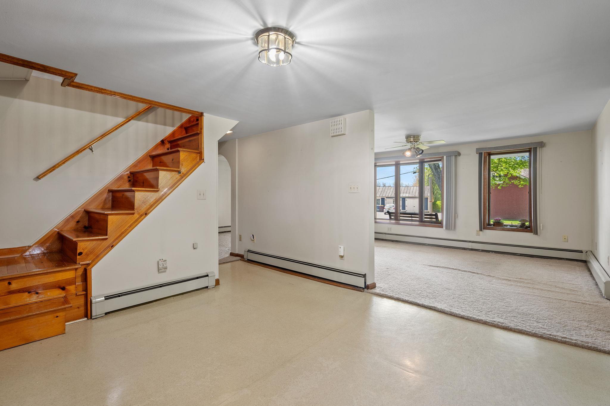 Single Family Little Brooklyn  Orange County, NY 10990, MLS-853044-6