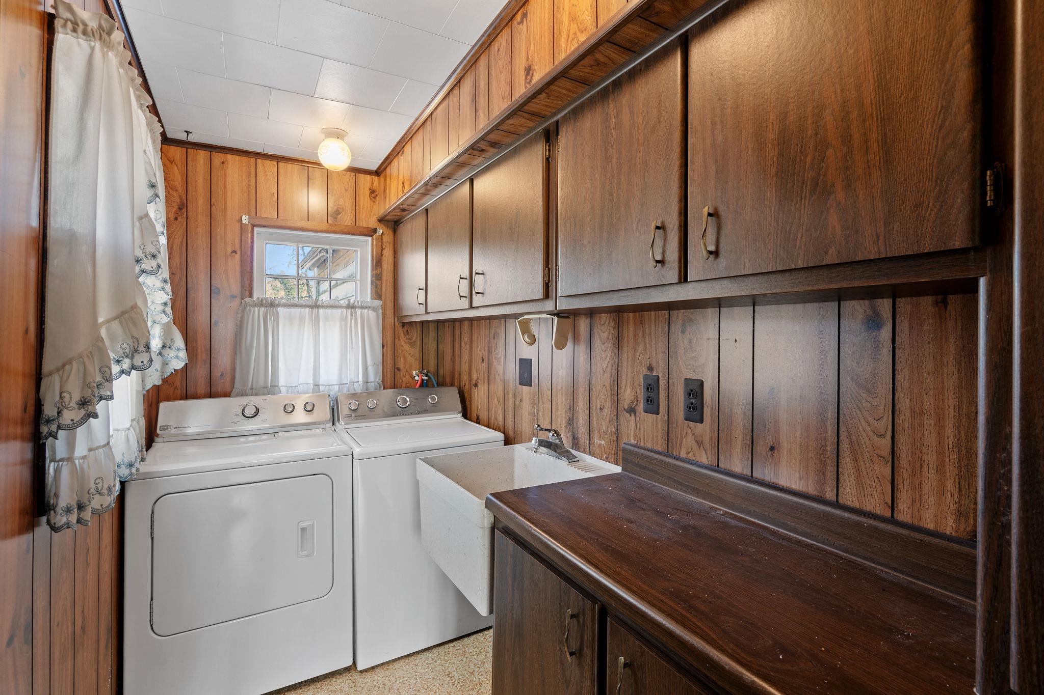 Single Family Little Brooklyn  Orange County, NY 10990, MLS-853044-7