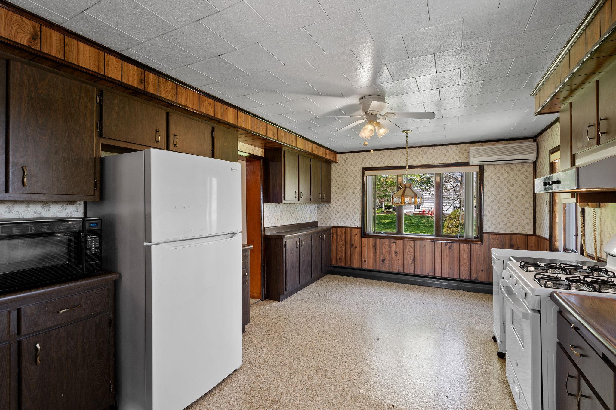 Single Family Little Brooklyn  Orange County, NY 10990, MLS-853044-8