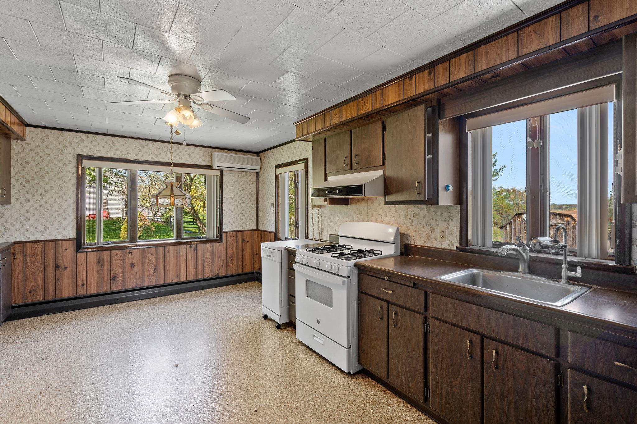 Single Family Little Brooklyn  Orange County, NY 10990, MLS-853044-9
