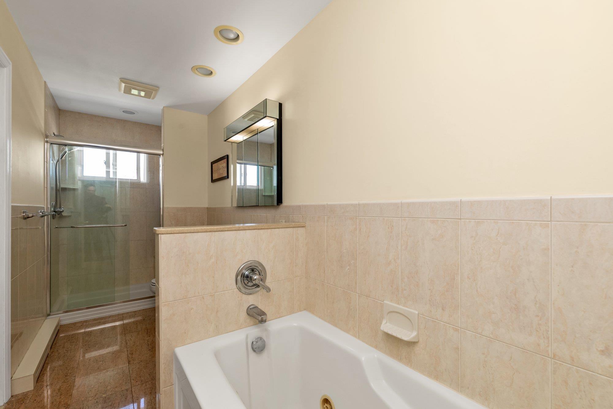 Single Family Riverside  Nassau County, NY 11783, MLS-853045-10