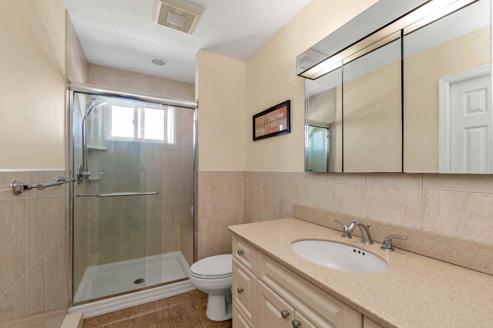 Single Family Riverside  Nassau County, NY 11783, MLS-853045-11