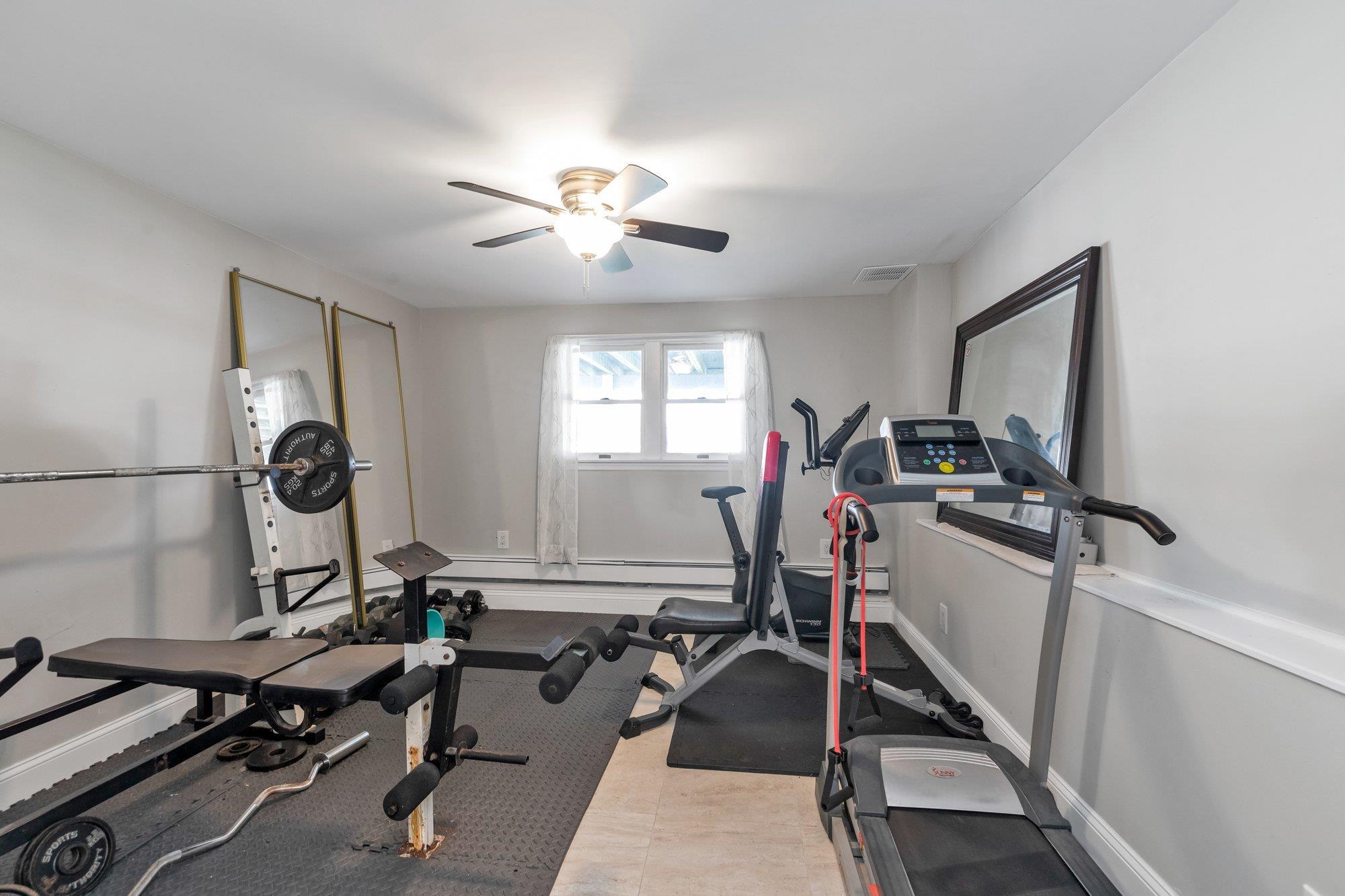 Single Family Riverside  Nassau County, NY 11783, MLS-853045-21