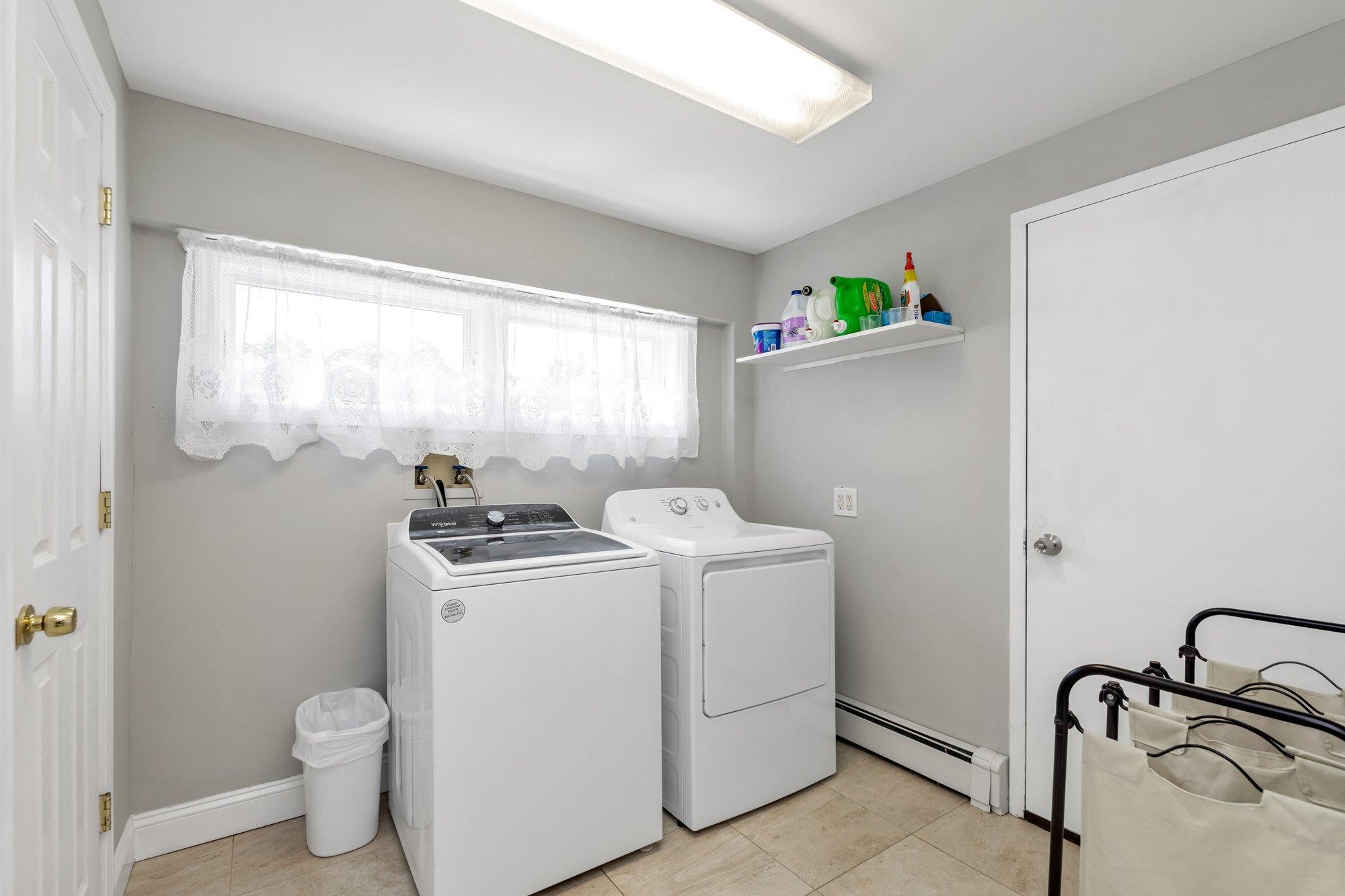 Single Family Riverside  Nassau County, NY 11783, MLS-853045-22