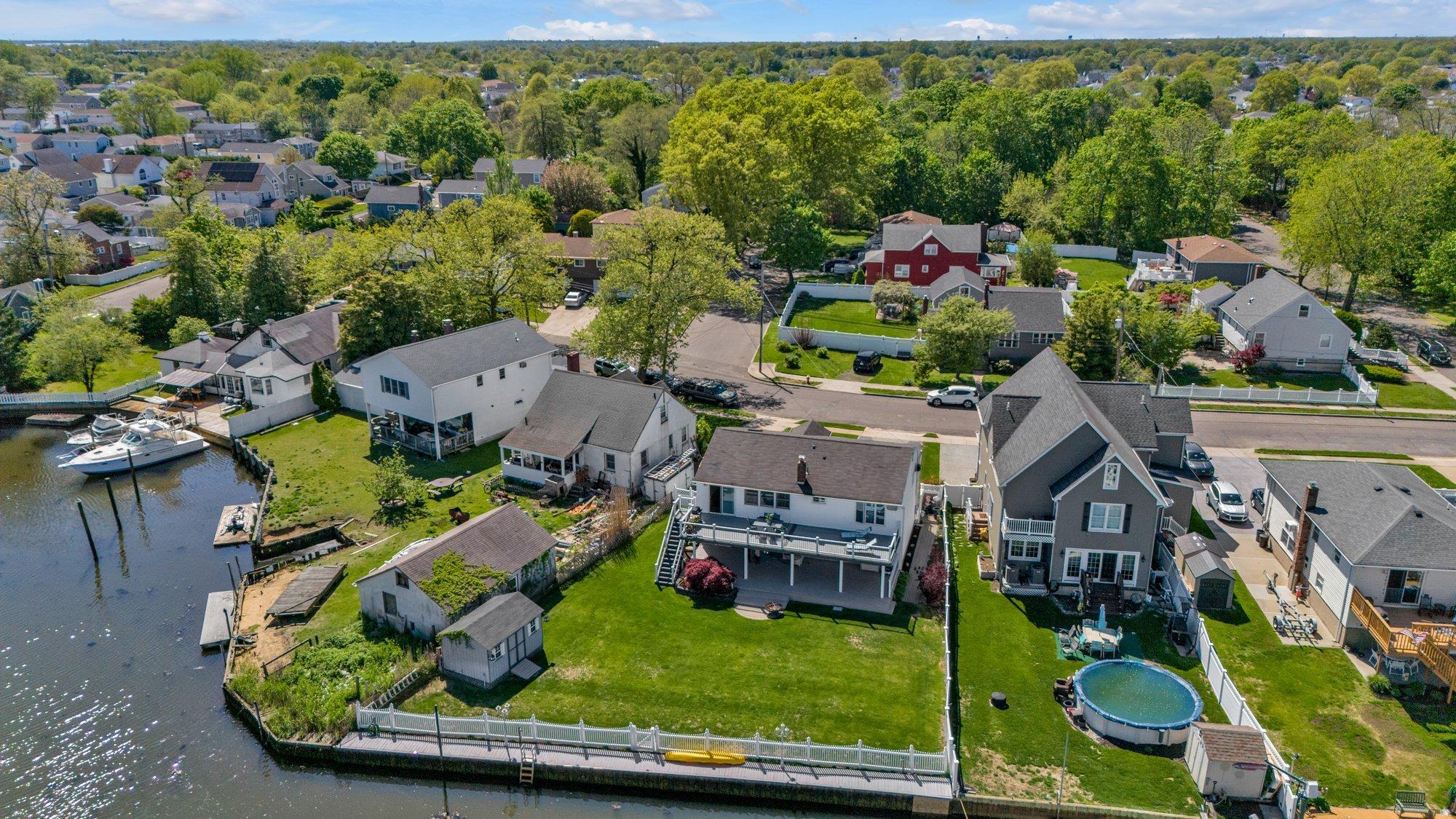 Single Family Riverside  Nassau County, NY 11783, MLS-853045-29