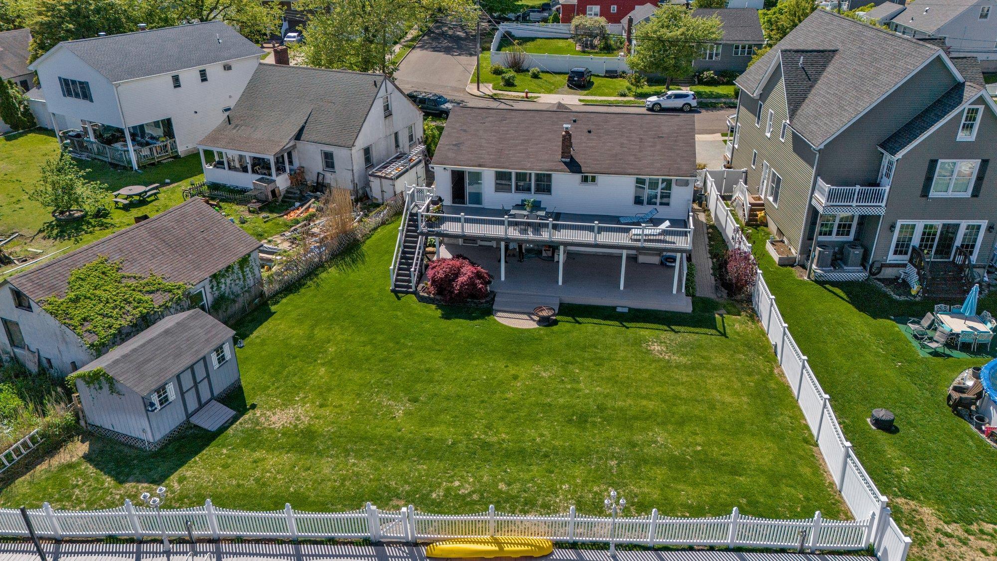 Single Family Riverside  Nassau County, NY 11783, MLS-853045-33