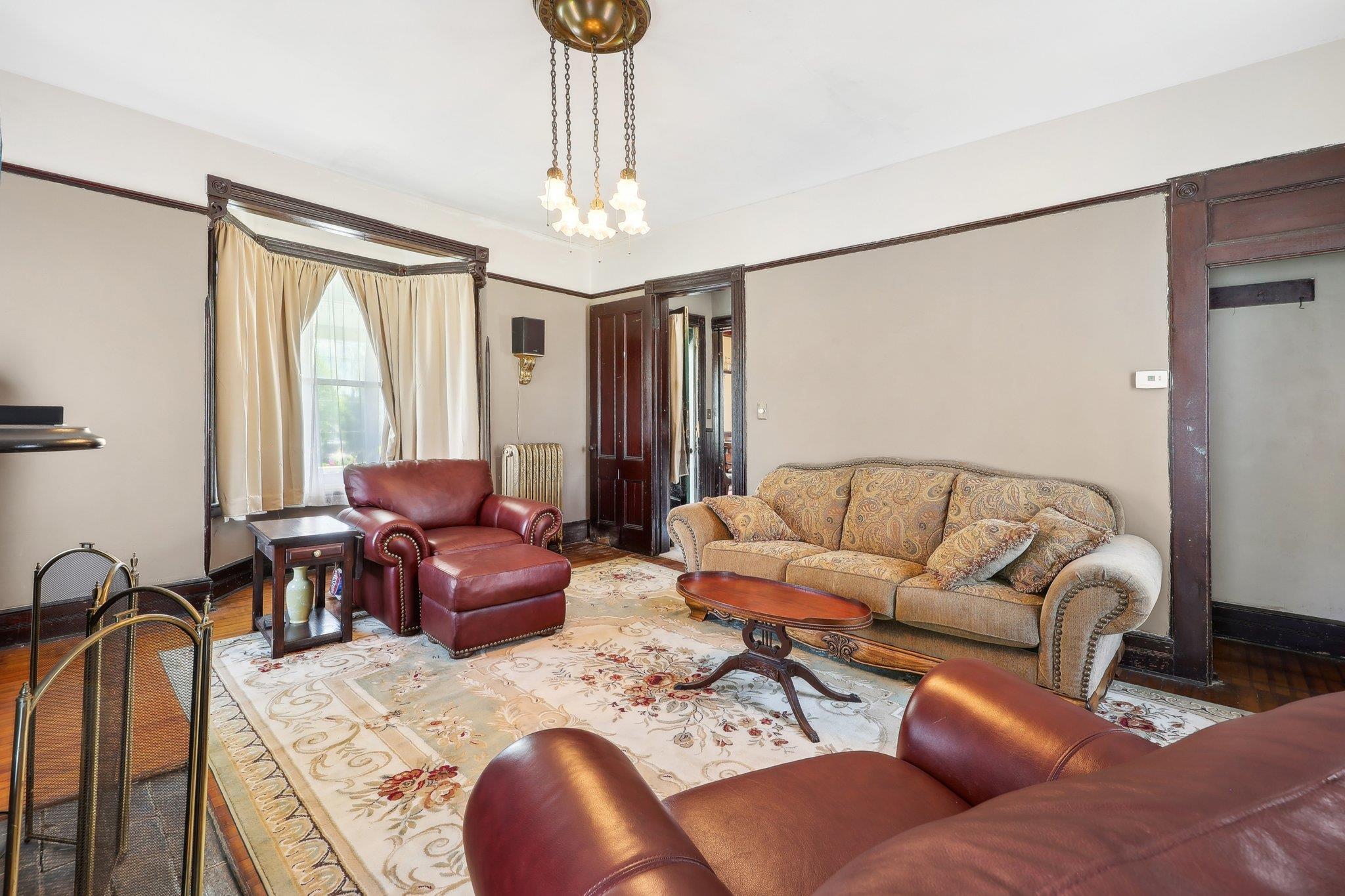 Single Family Wheeler  Orange County, NY 10990, MLS-853046-10