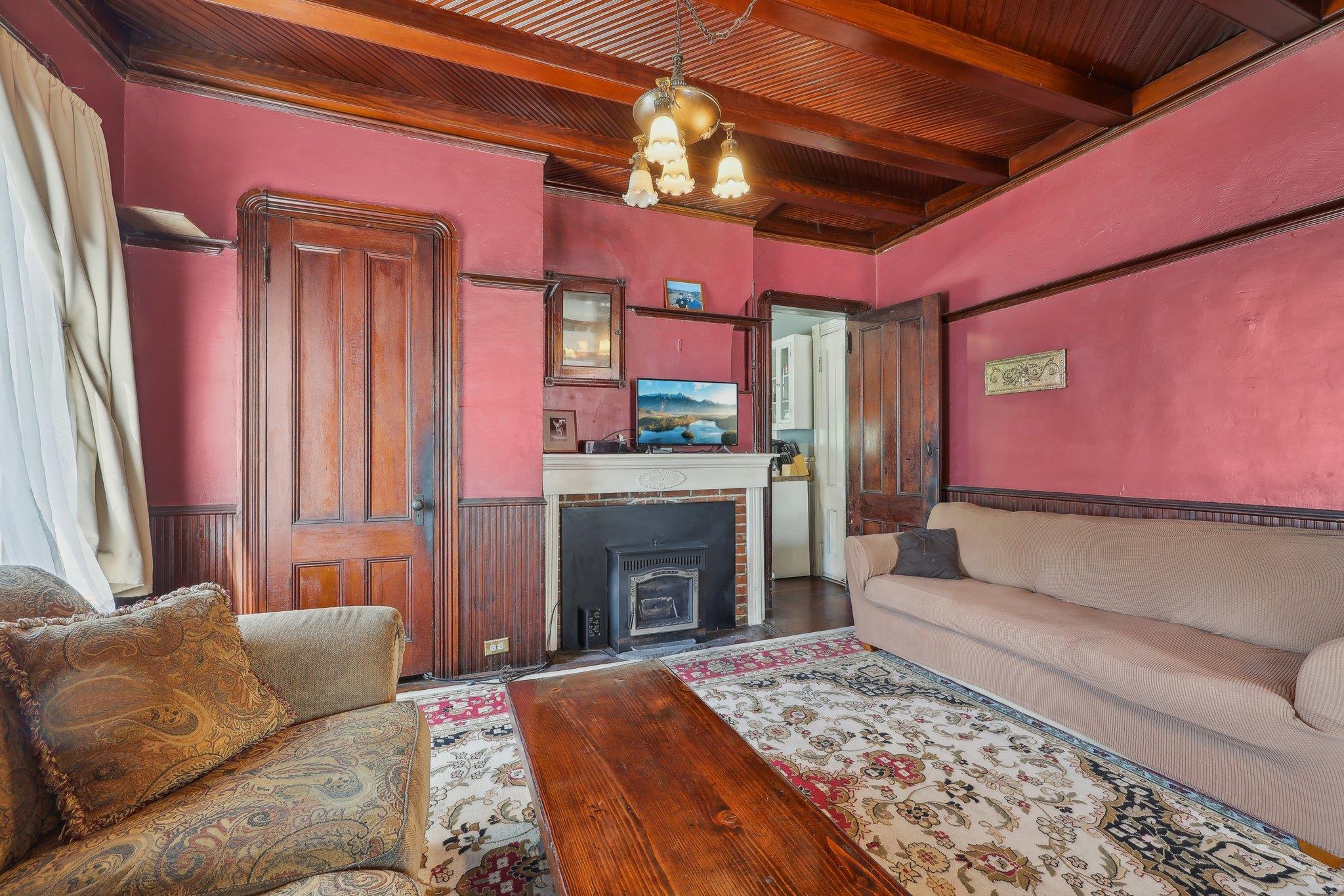 Single Family Wheeler  Orange County, NY 10990, MLS-853046-11