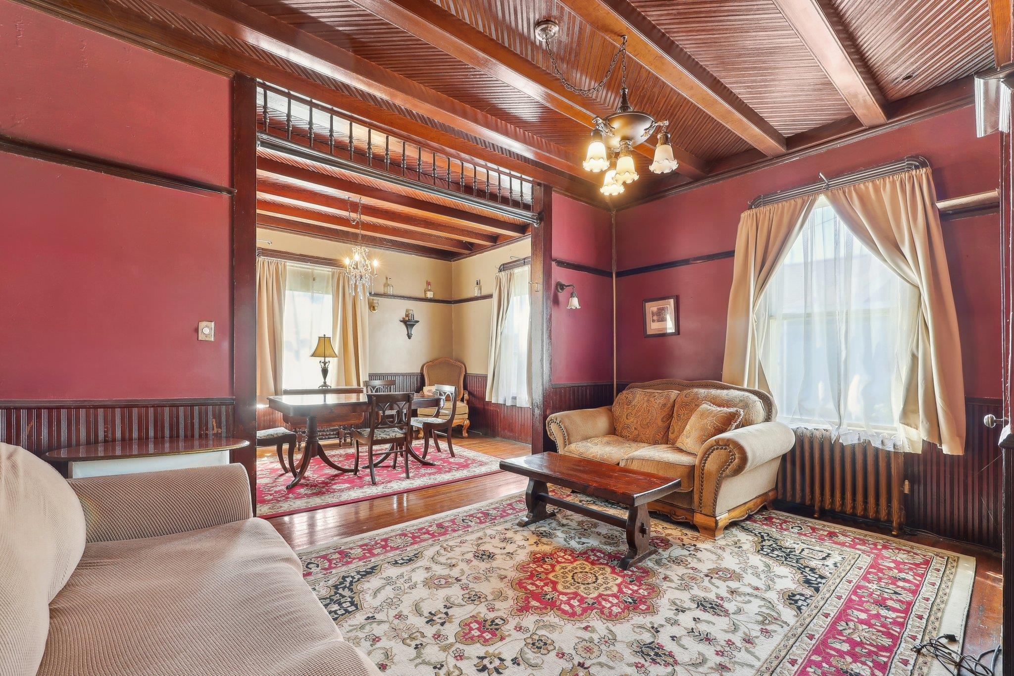 Single Family Wheeler  Orange County, NY 10990, MLS-853046-13