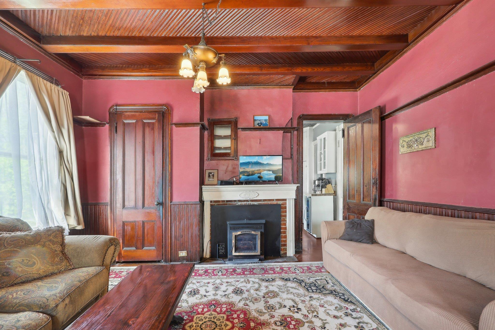 Single Family Wheeler  Orange County, NY 10990, MLS-853046-14
