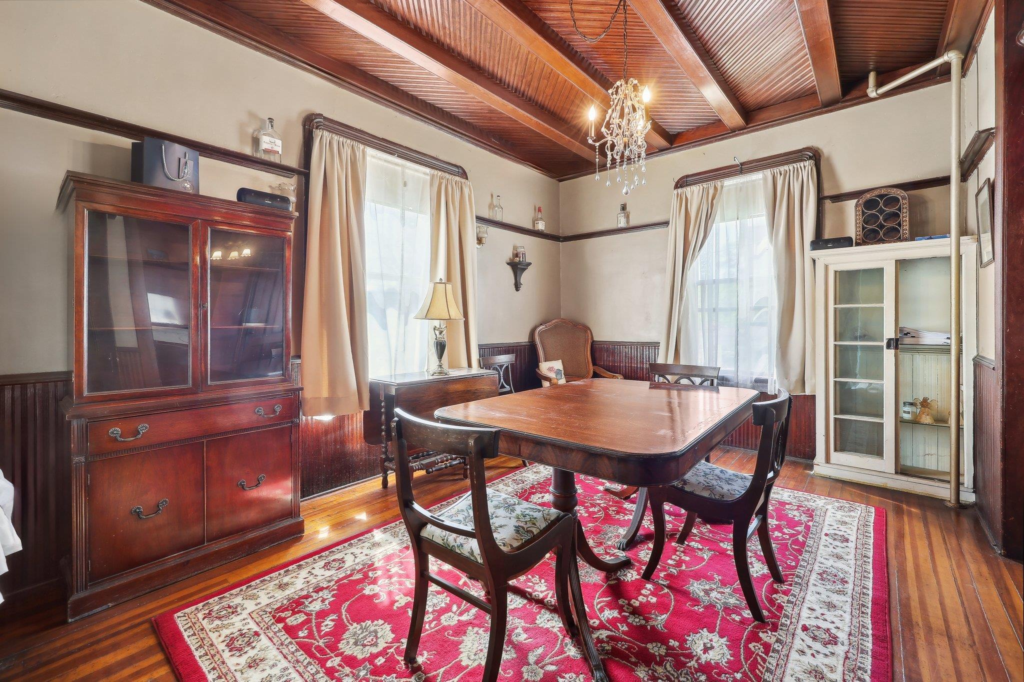 Single Family Wheeler  Orange County, NY 10990, MLS-853046-17