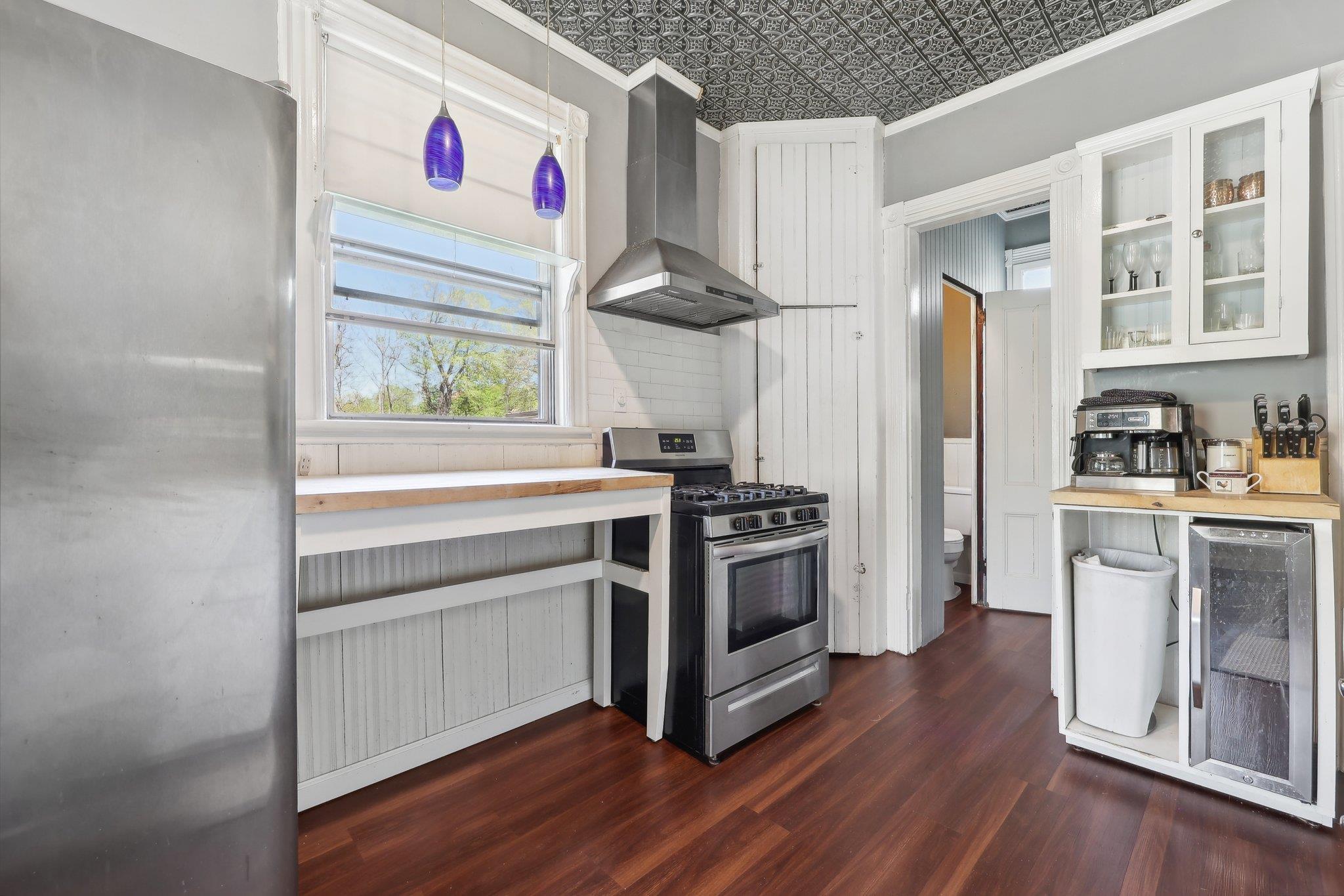 Single Family Wheeler  Orange County, NY 10990, MLS-853046-23
