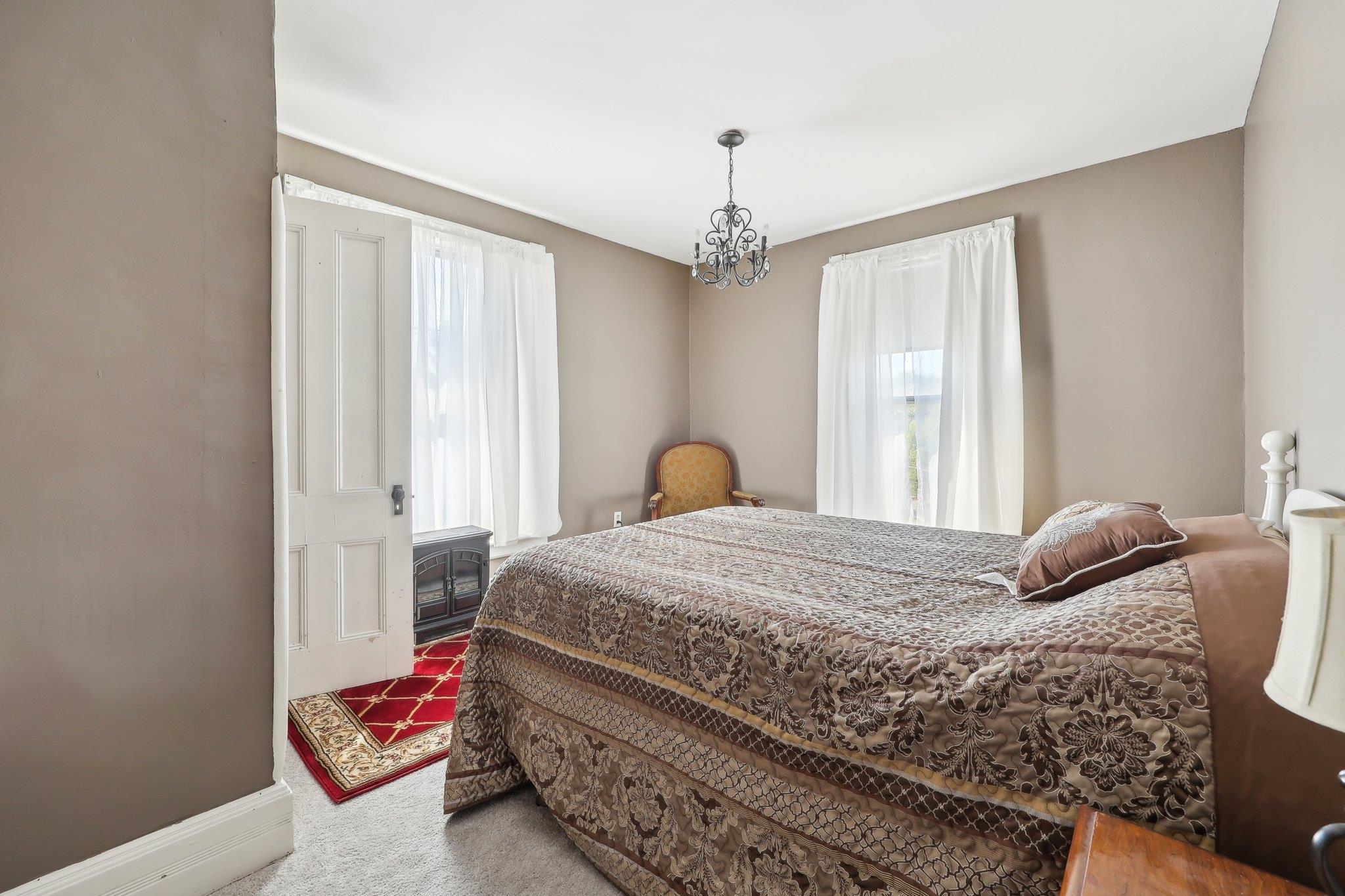 Single Family Wheeler  Orange County, NY 10990, MLS-853046-28