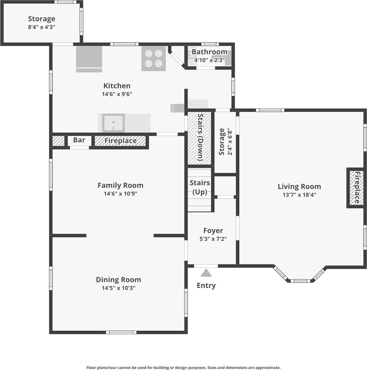 Single Family Wheeler  Orange County, NY 10990, MLS-853046-43