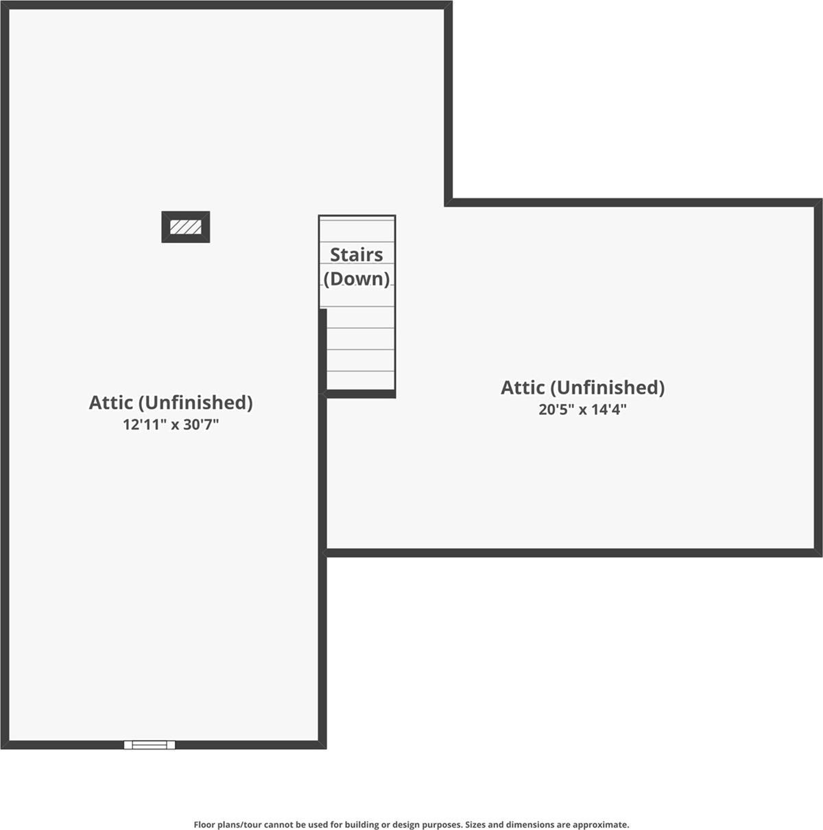 Single Family Wheeler  Orange County, NY 10990, MLS-853046-45