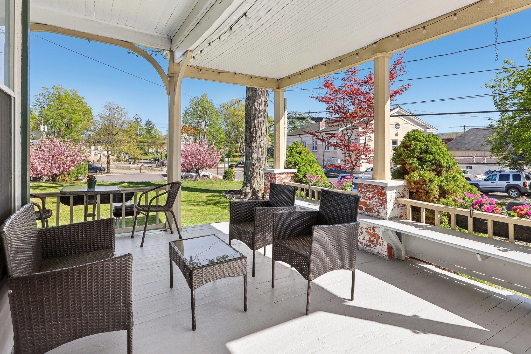 Single Family Wheeler  Orange County, NY 10990, MLS-853046-6