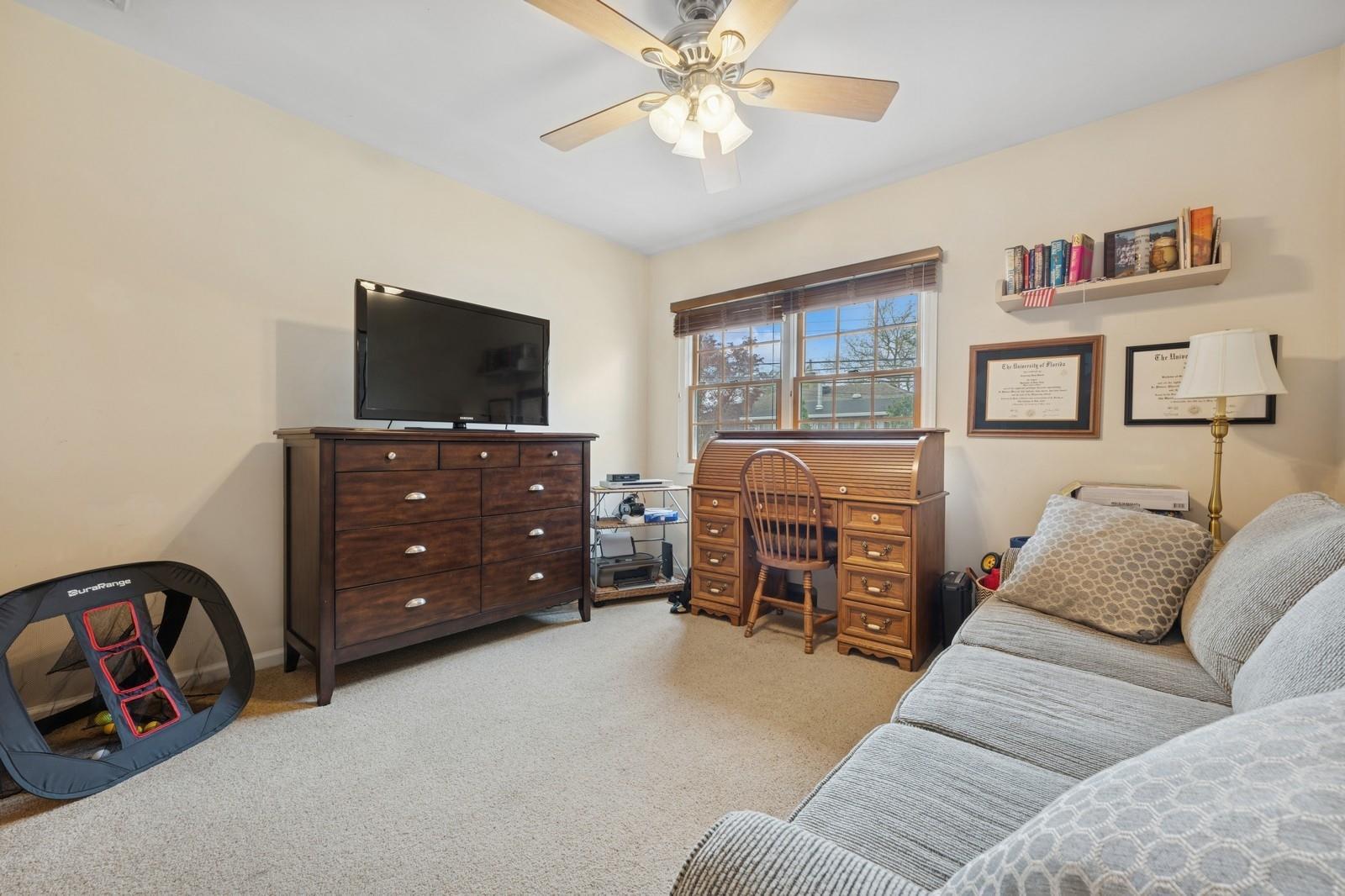 Single Family Kew  Nassau County, NY 11557, MLS-853050-11