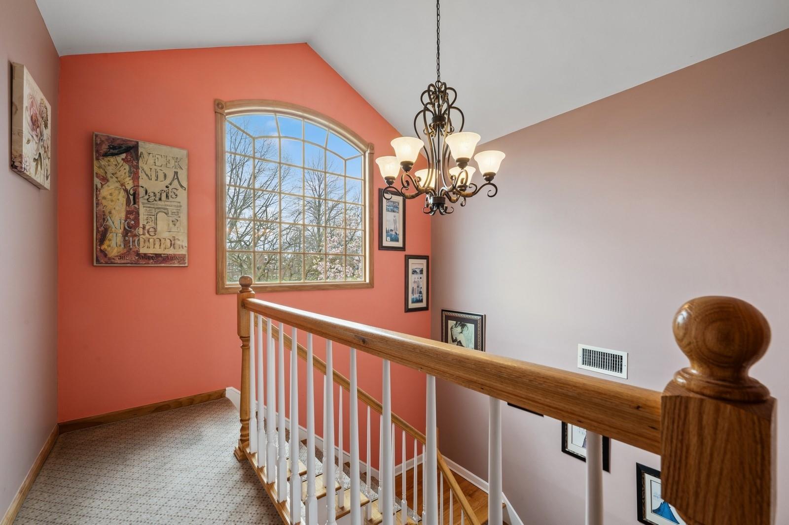 Single Family Kew  Nassau County, NY 11557, MLS-853050-16