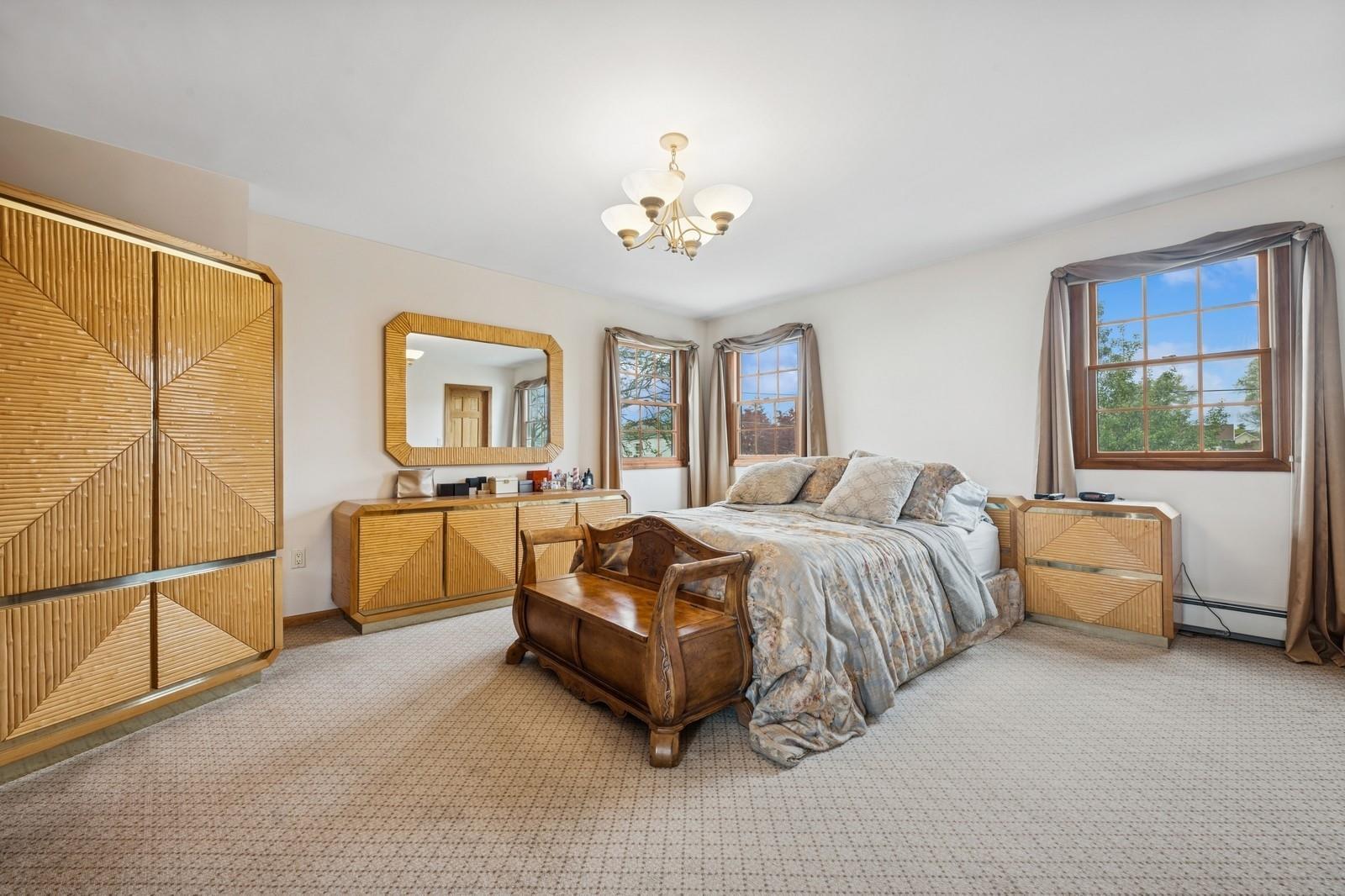 Single Family Kew  Nassau County, NY 11557, MLS-853050-17