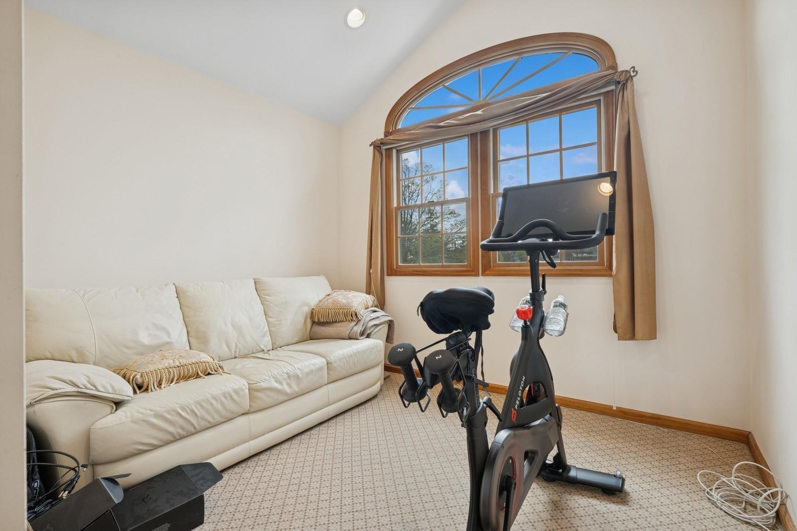 Single Family Kew  Nassau County, NY 11557, MLS-853050-18