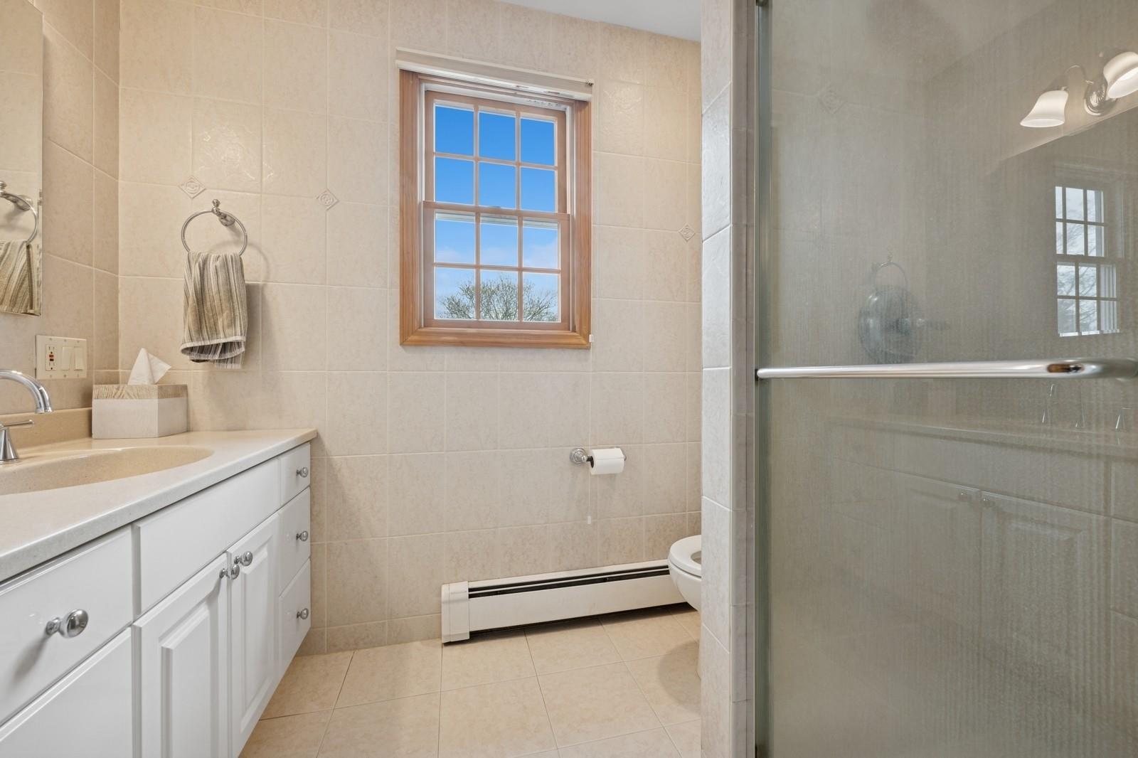 Single Family Kew  Nassau County, NY 11557, MLS-853050-19