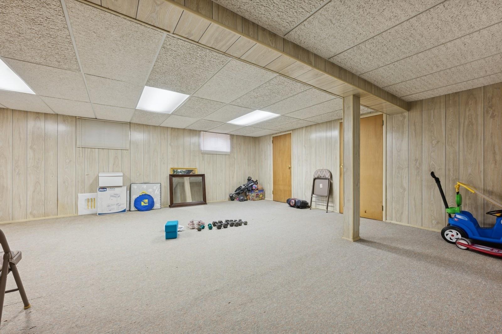 Single Family Kew  Nassau County, NY 11557, MLS-853050-20