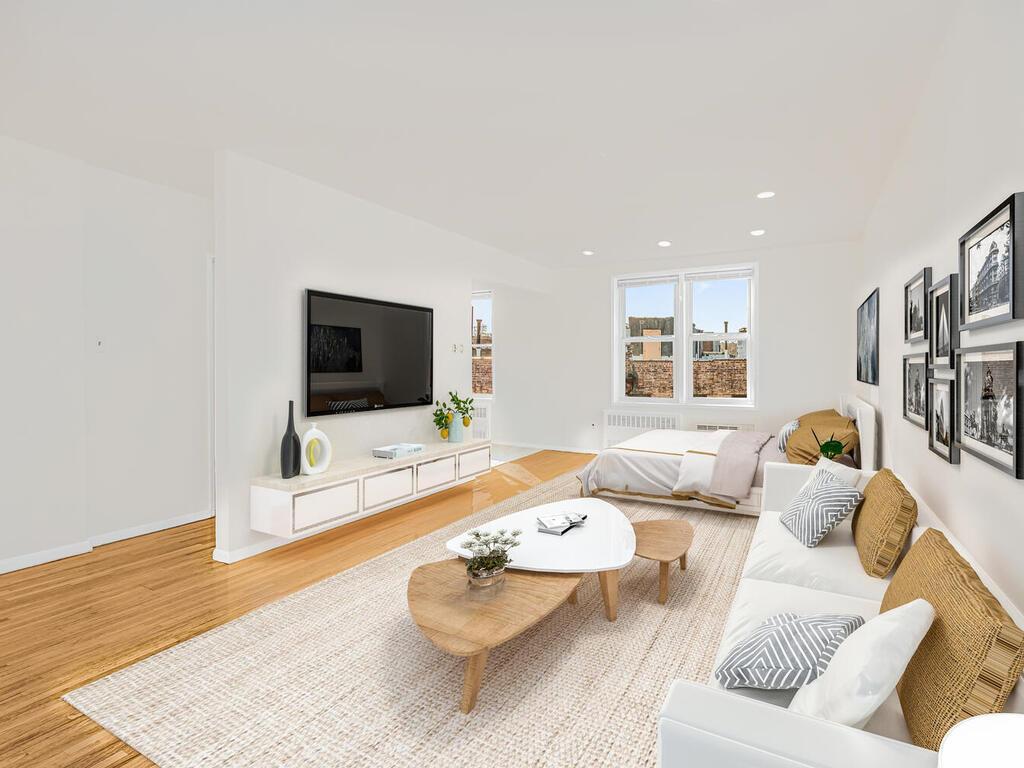 Coop Broadway  Bronx, NY 10471, MLS-853051-3