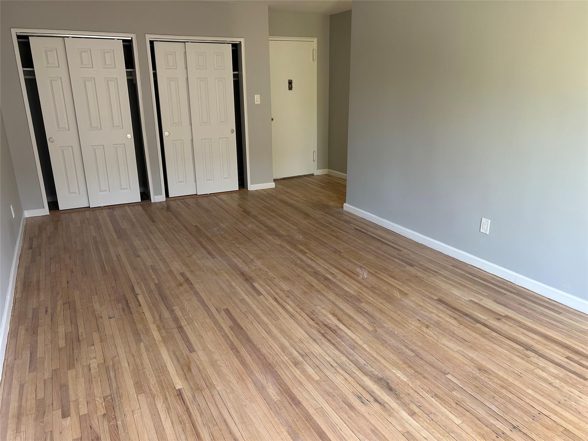 Coop Broadway  Bronx, NY 10471, MLS-853051-4