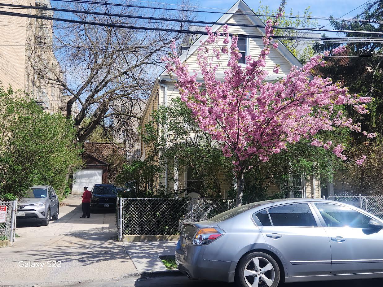 Single Family Carpenter  Bronx, NY 10466, MLS-853056-3