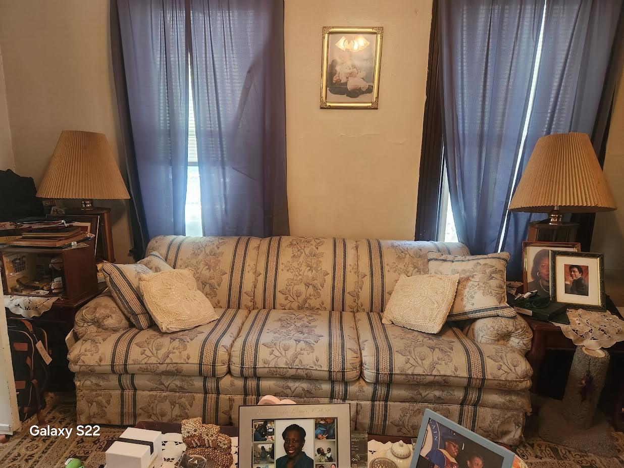 Single Family Carpenter  Bronx, NY 10466, MLS-853056-4
