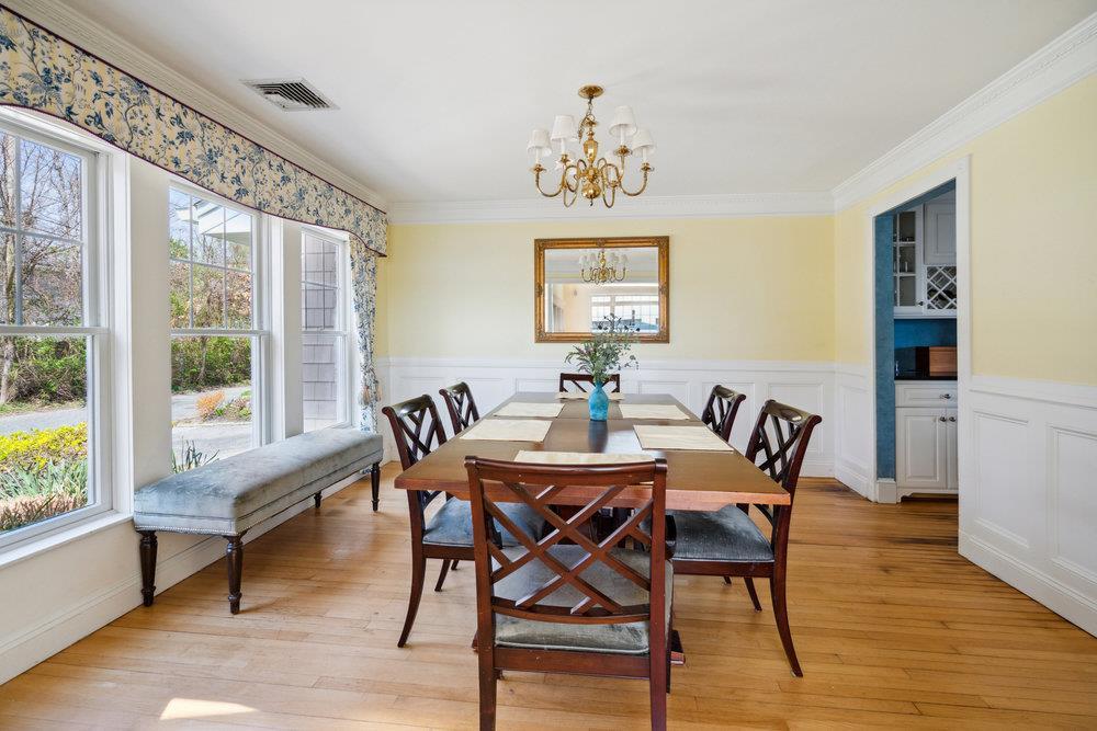 Single Family Consuelo  Suffolk County, NY 11769, MLS-853058-11