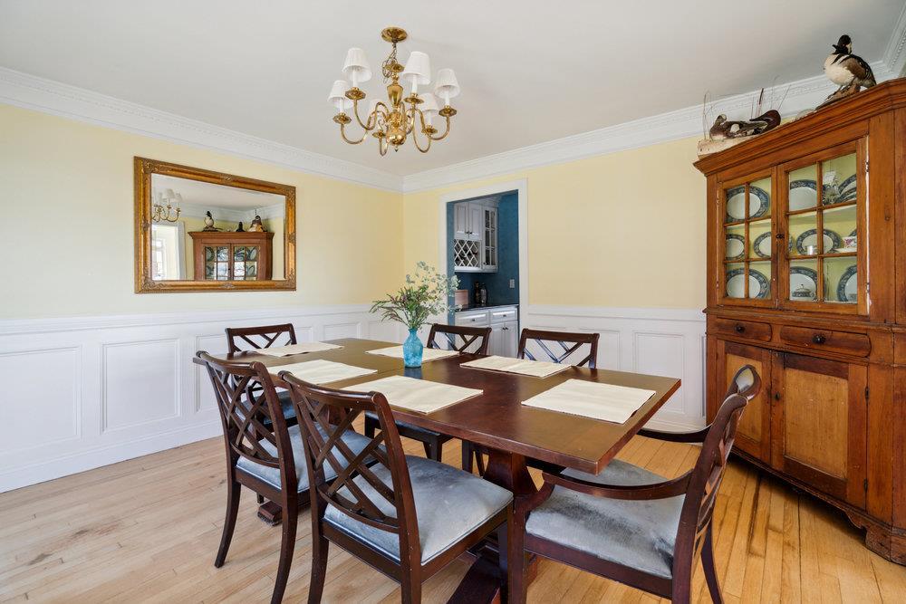 Single Family Consuelo  Suffolk County, NY 11769, MLS-853058-12