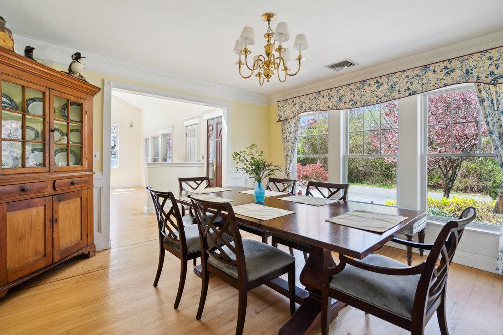 Single Family Consuelo  Suffolk County, NY 11769, MLS-853058-13