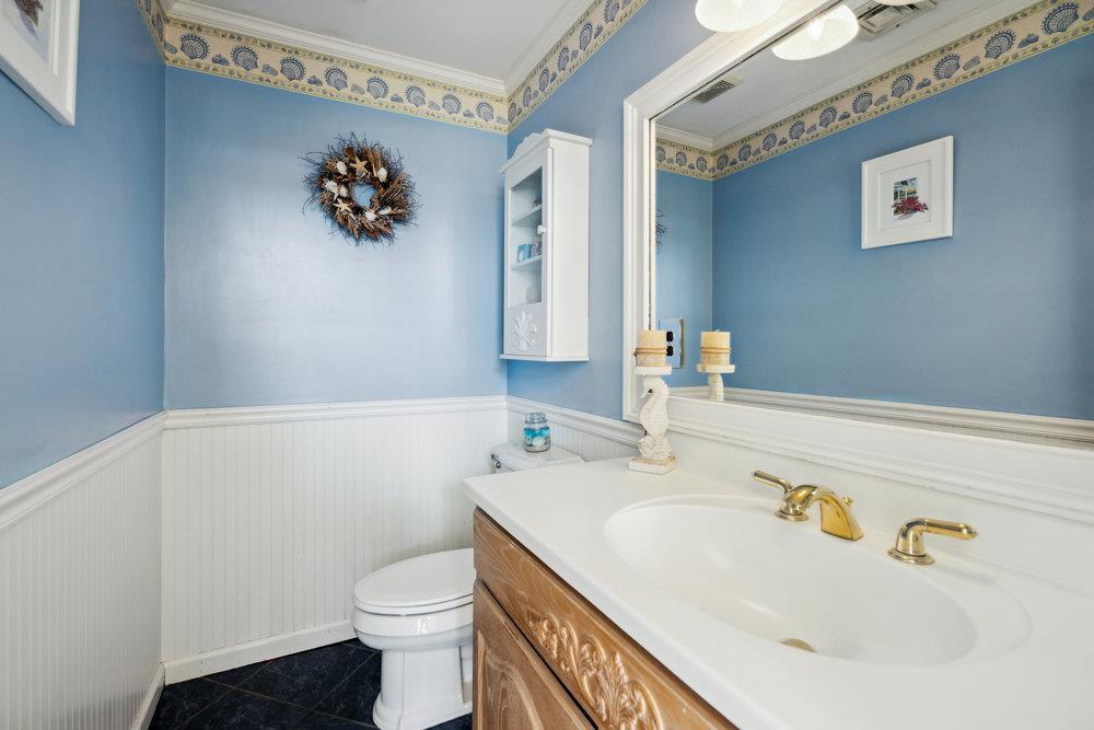 Single Family Consuelo  Suffolk County, NY 11769, MLS-853058-14