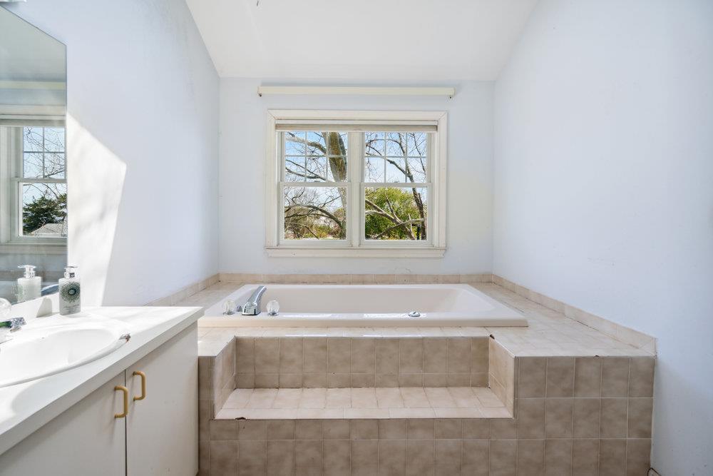 Single Family Consuelo  Suffolk County, NY 11769, MLS-853058-20