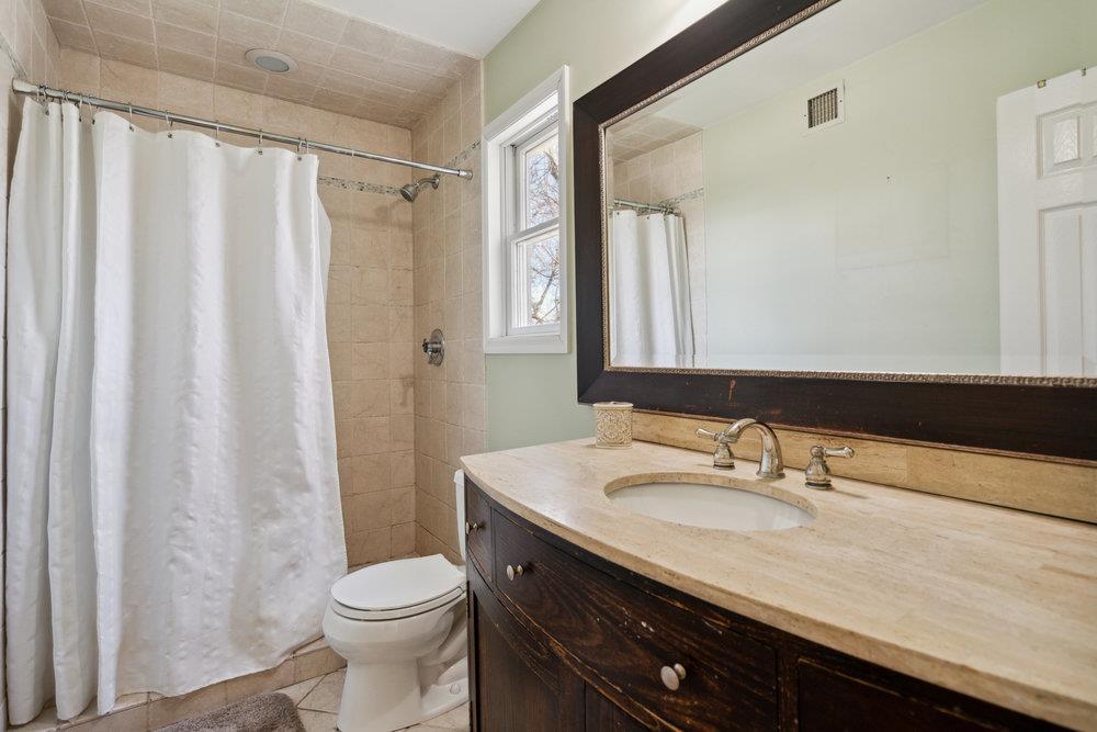 Single Family Consuelo  Suffolk County, NY 11769, MLS-853058-22