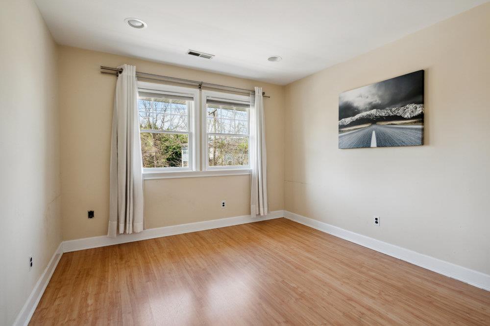 Single Family Consuelo  Suffolk County, NY 11769, MLS-853058-23