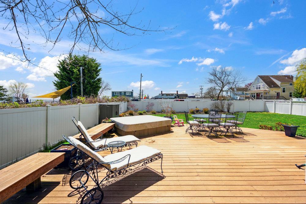Single Family Consuelo  Suffolk County, NY 11769, MLS-853058-28
