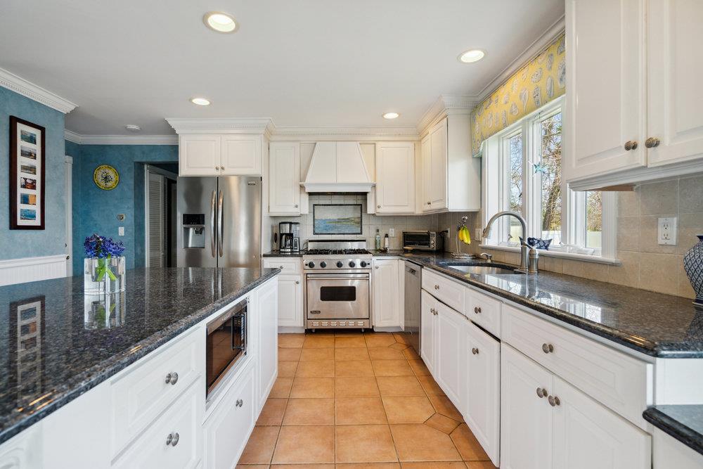 Single Family Consuelo  Suffolk County, NY 11769, MLS-853058-4