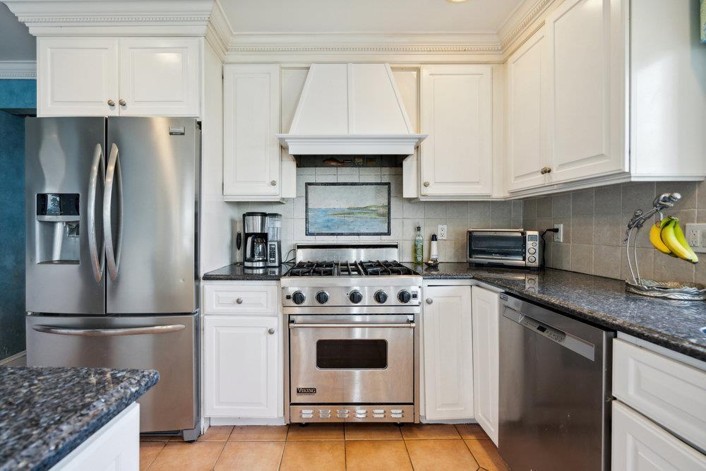 Single Family Consuelo  Suffolk County, NY 11769, MLS-853058-5
