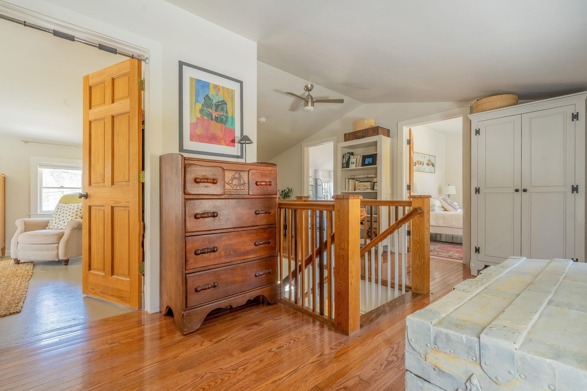 Single Family Esopus Avenue  Ulster County, NY 12464, MLS-853060-16