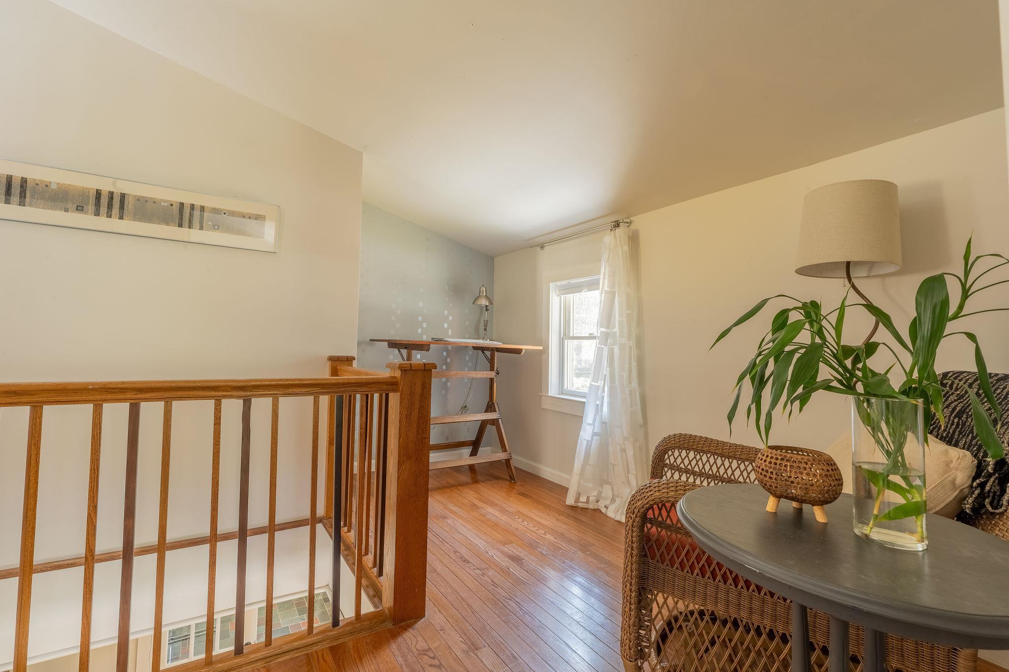 Single Family Esopus Avenue  Ulster County, NY 12464, MLS-853060-17