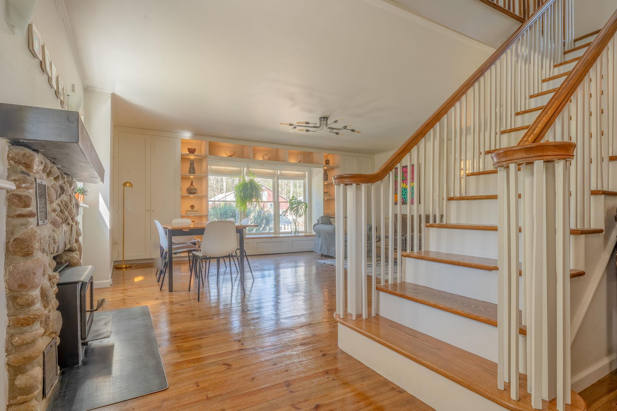 Single Family Esopus Avenue  Ulster County, NY 12464, MLS-853060-7