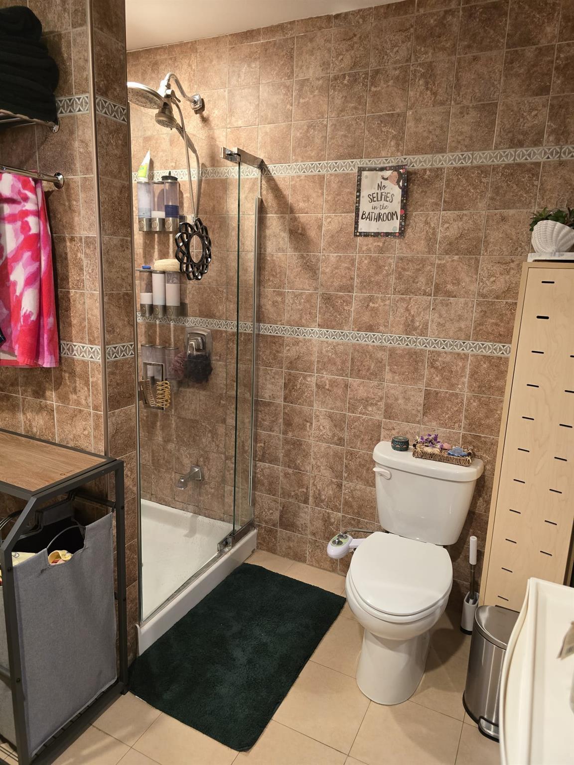 Single Family 45th Street  Queens, NY 11691, MLS-853062-5