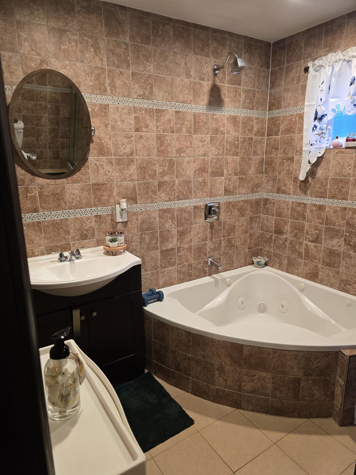 Single Family 45th Street  Queens, NY 11691, MLS-853062-6