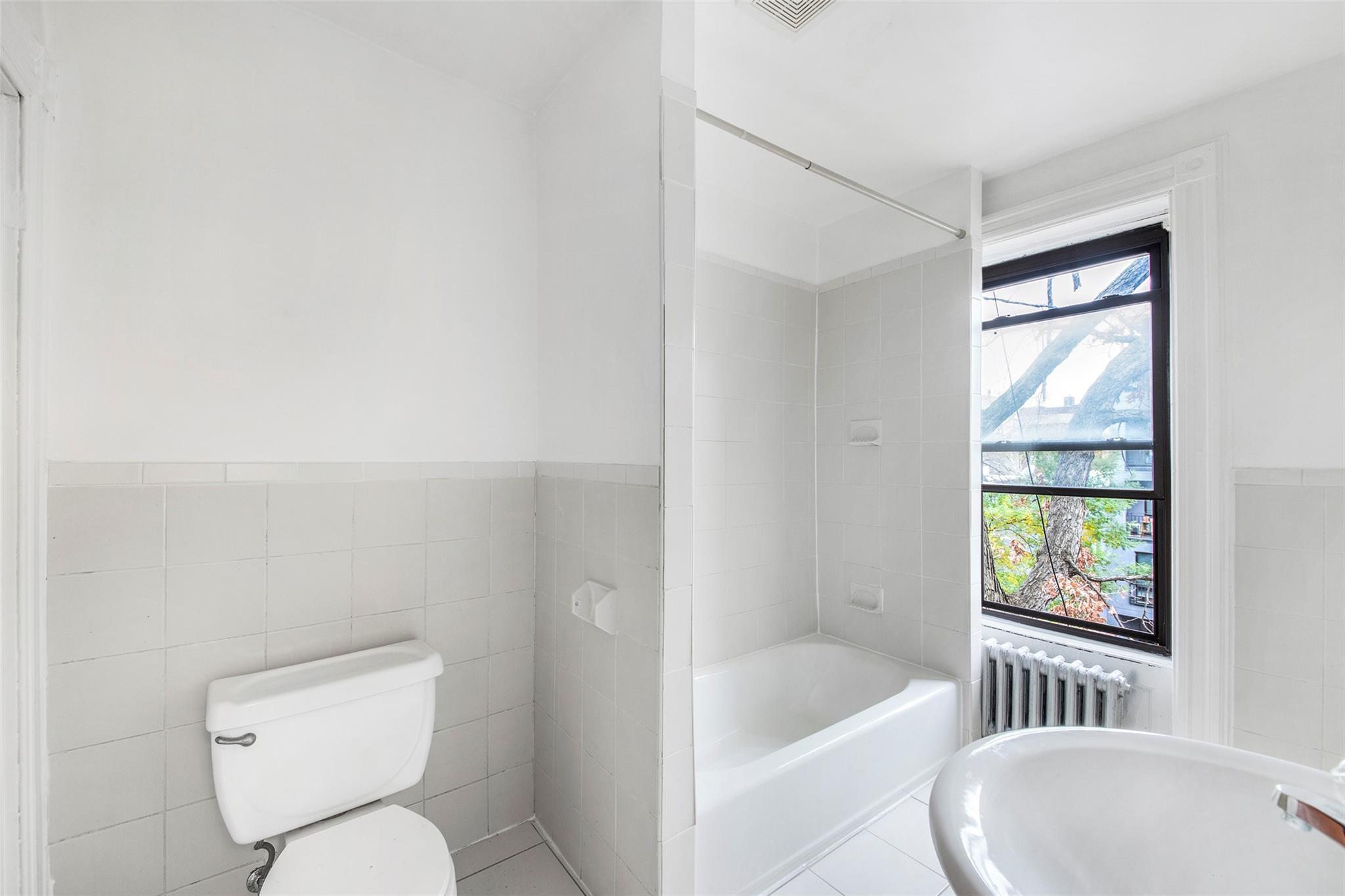 Single Family Madison  Brooklyn, NY 11216, MLS-853066-11