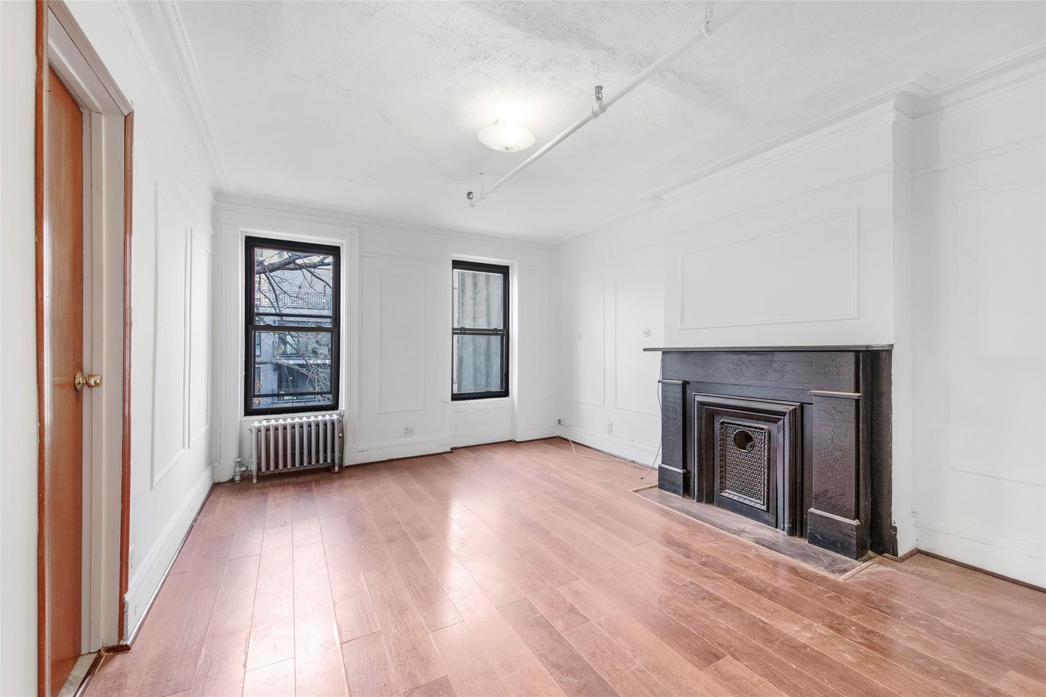 Single Family Madison  Brooklyn, NY 11216, MLS-853066-5
