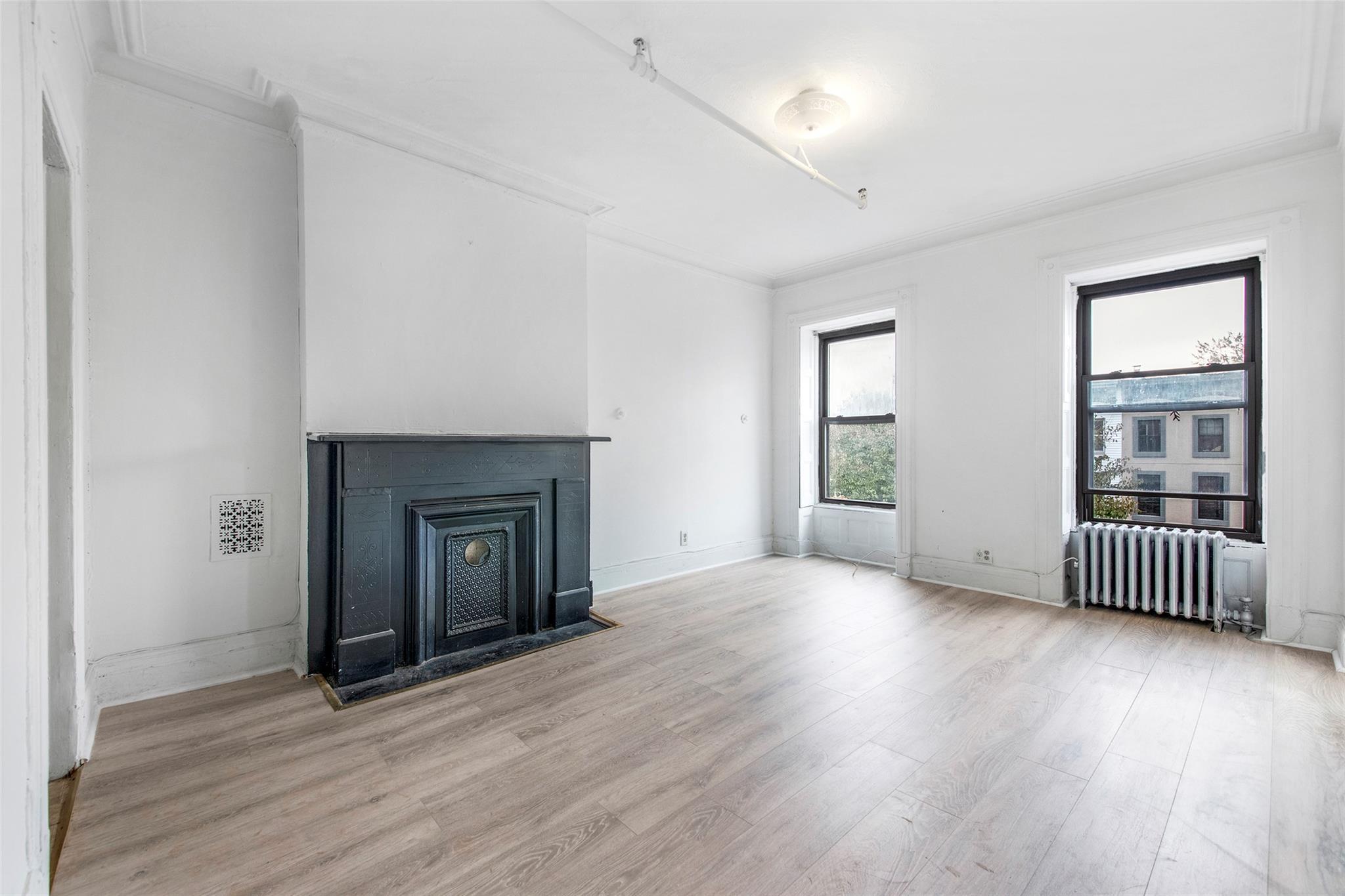 Single Family Madison  Brooklyn, NY 11216, MLS-853066-7
