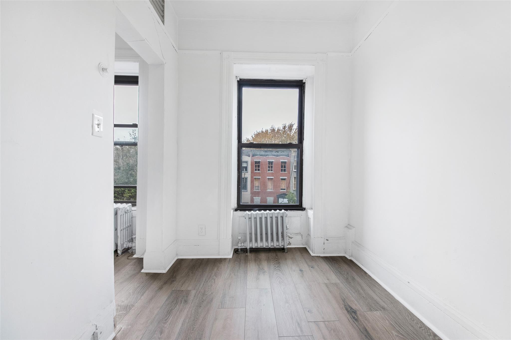 Single Family Madison  Brooklyn, NY 11216, MLS-853066-9