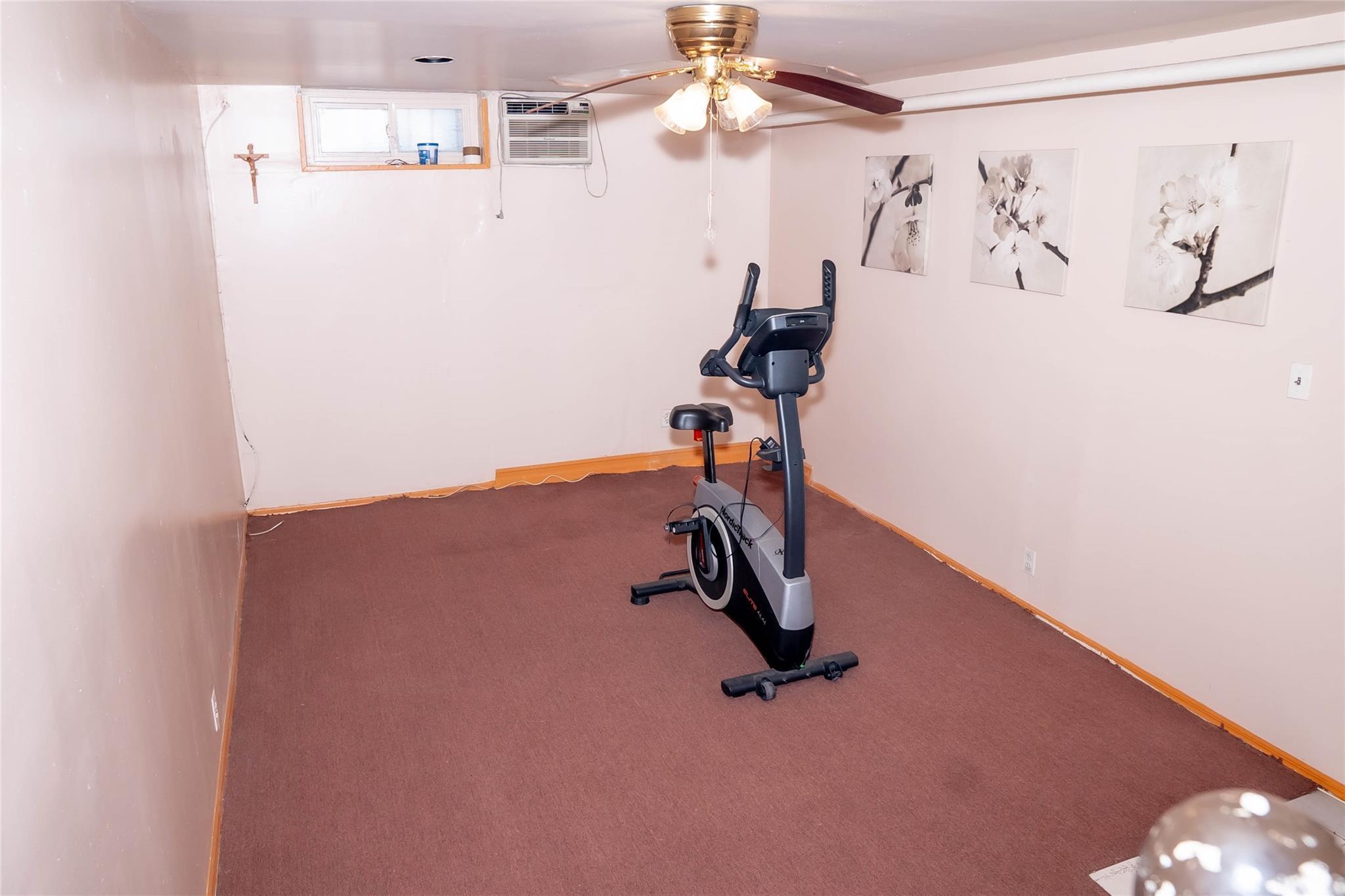 Single Family Dumont  Queens, NY 11417, MLS-853070-10